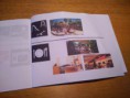 /album/fotogalerij-vakantie-visualiseren/it-6-jpg/